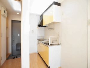 ヴィクトワ－ル 102号-5