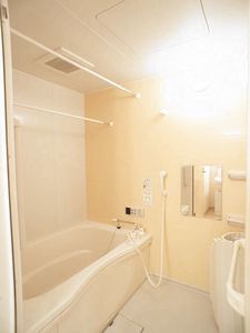 ヴィクトワ－ル 102号-7