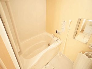 ヴィクトワ－ル 102号-8