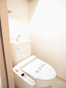 ヴィクトワ－ル 102号-9