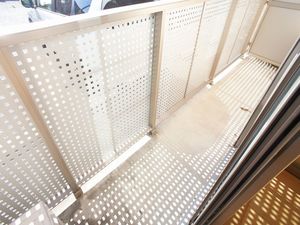 ヴィクトワ－ル 102号-10