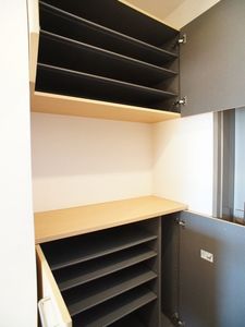 ヴィクトワ－ル 102号-11