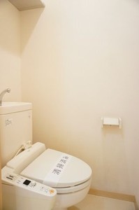 ヴィクトワ－ル 202号-6