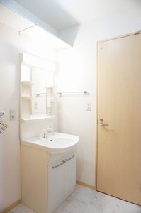 ヴィクトワ－ル 202号-8