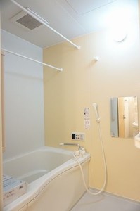 ヴィクトワ－ル 202号-9