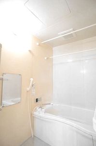 ヴィクトワ－ル 203号-6