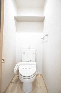 ヴィクトワ－ル 203号-7