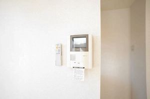 ヴィクトワ－ル 203号-8