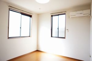 イナリハイツ 102号-6