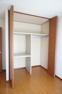 イナリハイツ 102号-7