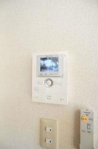 シャルマンＡ 102号-5