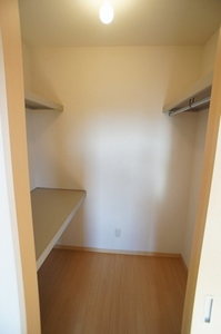 シャルマンＡ 201号-7