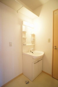 シャルマンＡ 201号-8