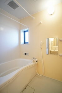 シャルマンＡ 201号-9