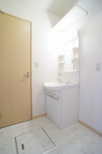 シャルマンＢ 102号-7