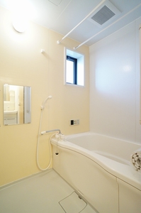 シャルマンＢ 102号-8