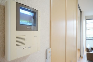 シャルマンＢ 102号-10