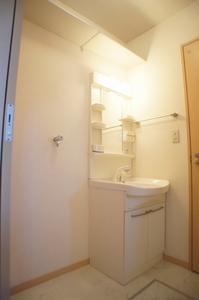 サニ－コ－トＭ 101号-8