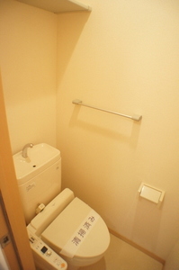 サニ－コ－トＭ 101号-9