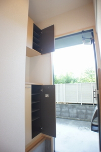 サニ－コ－トＭ 101号-11