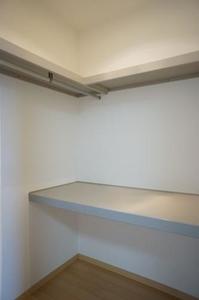 サニ－コ－トＭ 103号-5