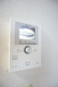 サニ－コ－トＭ 103号-6