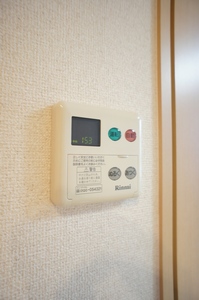 サニ－コ－トＭ 103号-7