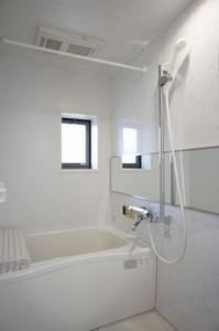 サニ－コ－トＭ 103号-8