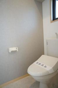 サニ－コ－トＭ 103号-10