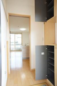 サニ－コ－トＭ 103号-11