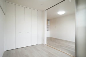 サニ－コ－トＭ 202号-5