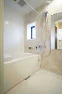 サニ－コ－トＭ 202号-6