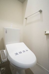 サニ－コ－トＭ 202号-8