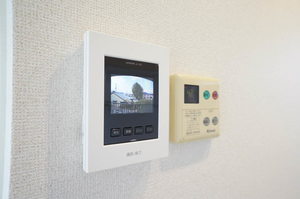 サニ－コ－トＭ 202号-11