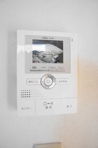 サニ-コ-トM 203号-10