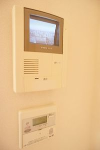 メゾンサチ 201号-5