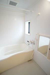 メゾンサチ 201号-8