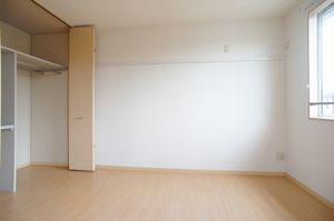 キャロッツＣ 202号-4