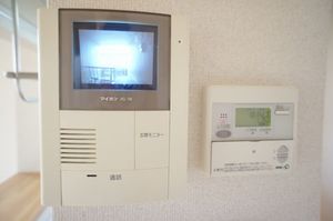 キャロッツＣ 202号-6