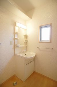 キャロッツＣ 202号-7