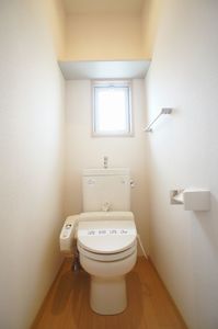 キャロッツＣ 202号-10