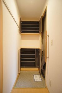 キャロッツＣ 202号-11