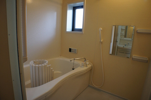 パノラマサンハイツ 203号-6