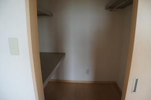 パノラマサンハイツ 203号-10