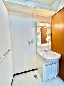 ウイル・ヴィレッジA 101号-7