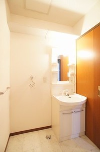 ウイル・ヴィレッジＡ 201号-7