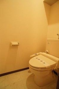 ウイル・ヴィレッジＡ 201号-8