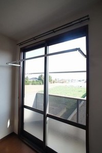 ウイル・ヴィレッジＡ 201号-11