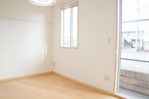 インターノースＡ 102号-2