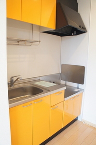 インターノースＡ 102号-4